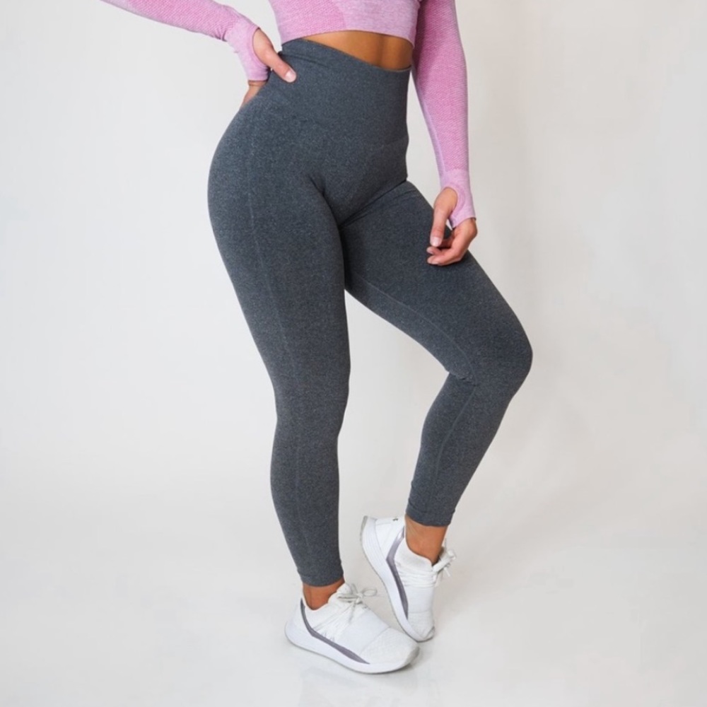 NVGTN Leggings New